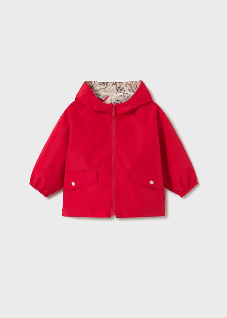 cortavientos-reversible-bebe-tomate-XL-6