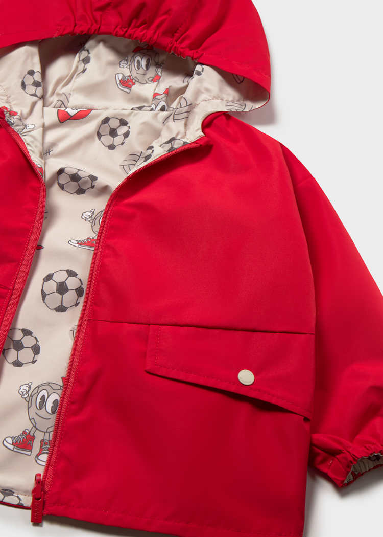 cortavientos-reversible-bebe-tomate-XL-7