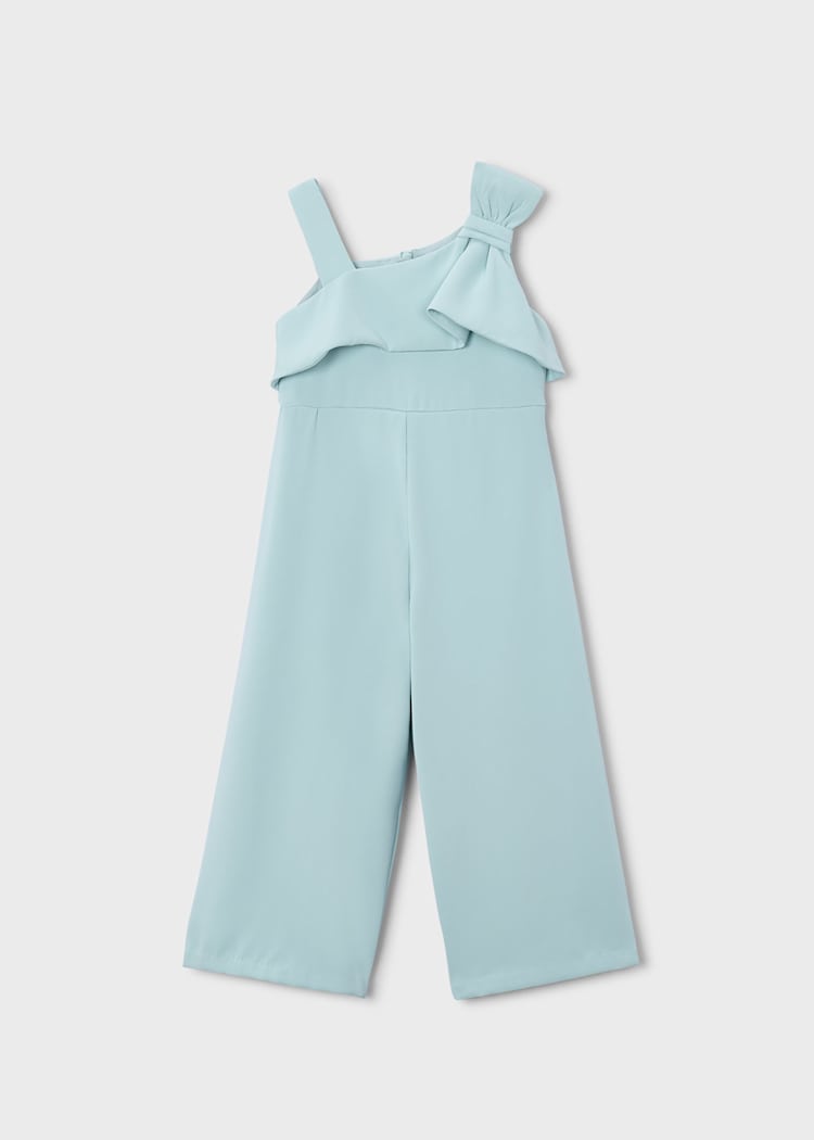 mono-lazada-nina-lago-XL-4