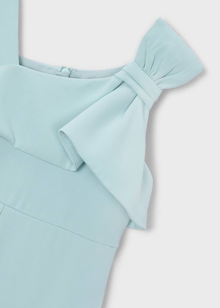 mono-lazada-nina-lago-XL-6