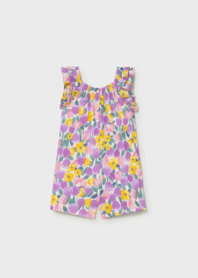 mono-punto-estampado-bebe-lilac-XL-5