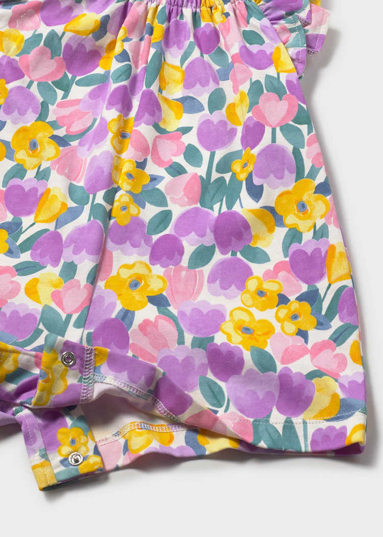 mono-punto-estampado-bebe-lilac-XL-6