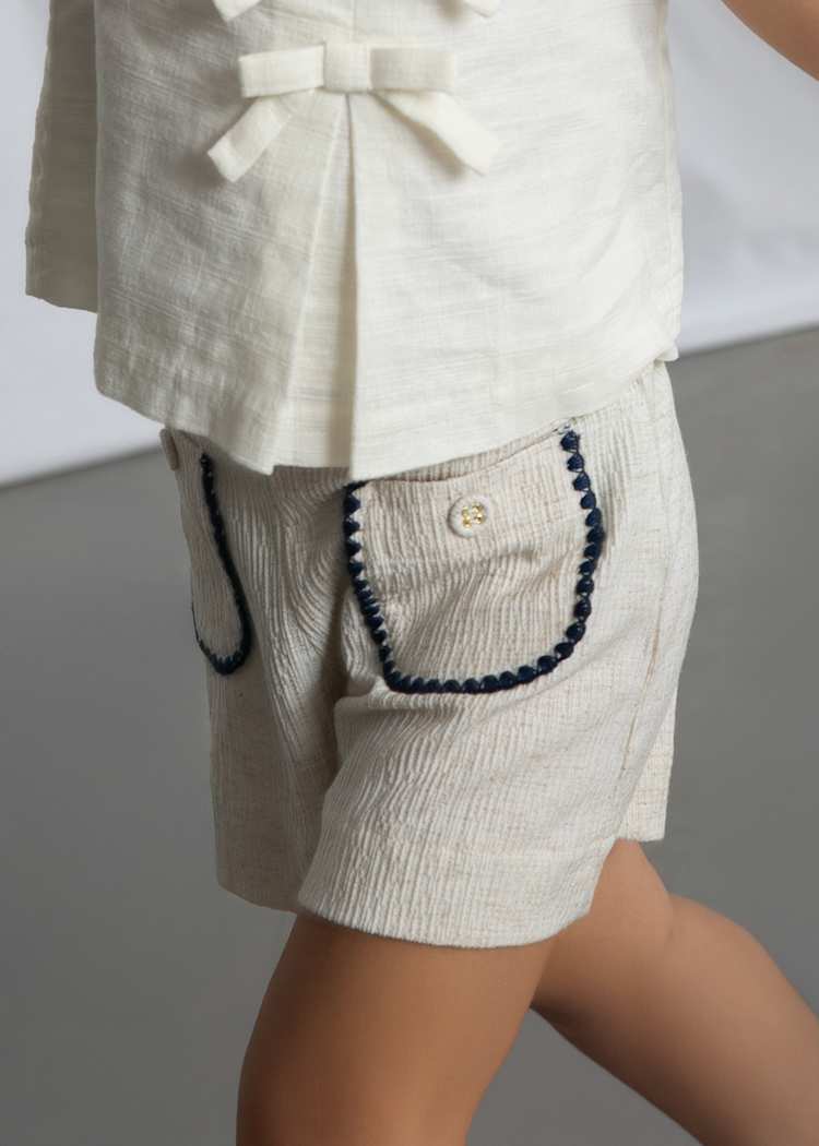 pantalon-bolsillos-nina-lino-XL-2