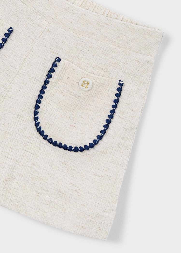 pantalon-bolsillos-nina-lino-XL-6