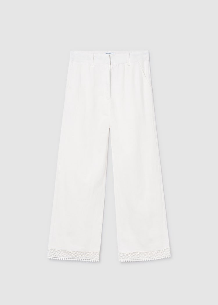 pantalon-largo-cinta-bordada-chica-crudo-XL-4