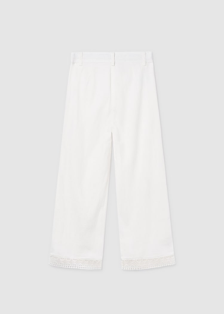 pantalon-largo-cinta-bordada-chica-crudo-XL-5