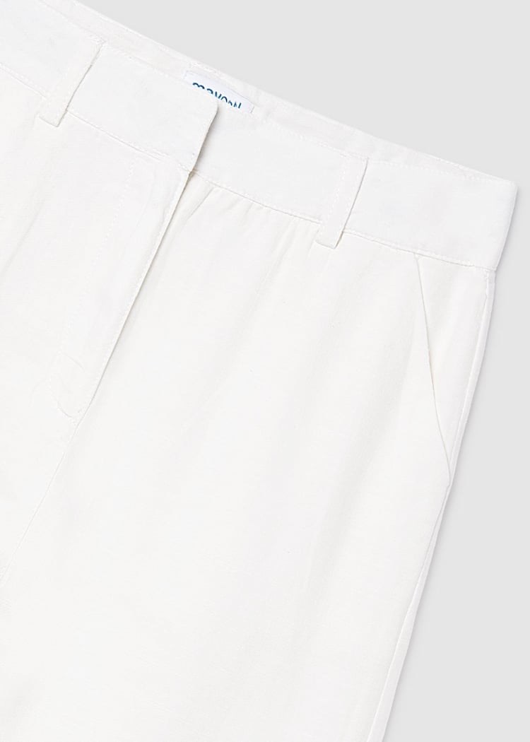 pantalon-largo-cinta-bordada-chica-crudo-XL-6