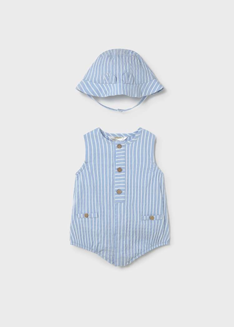 pelele-estampado-con-gorro-recien-nacido-cielo-XL-4