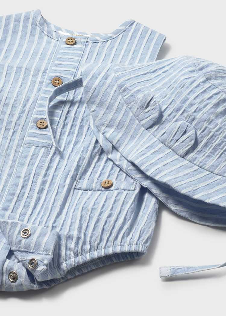 pelele-estampado-con-gorro-recien-nacido-cielo-XL-6