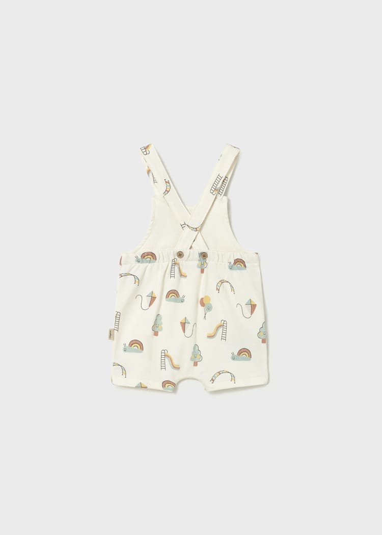 peto-corto-estampado-recien-nacido-arroz-XL-5