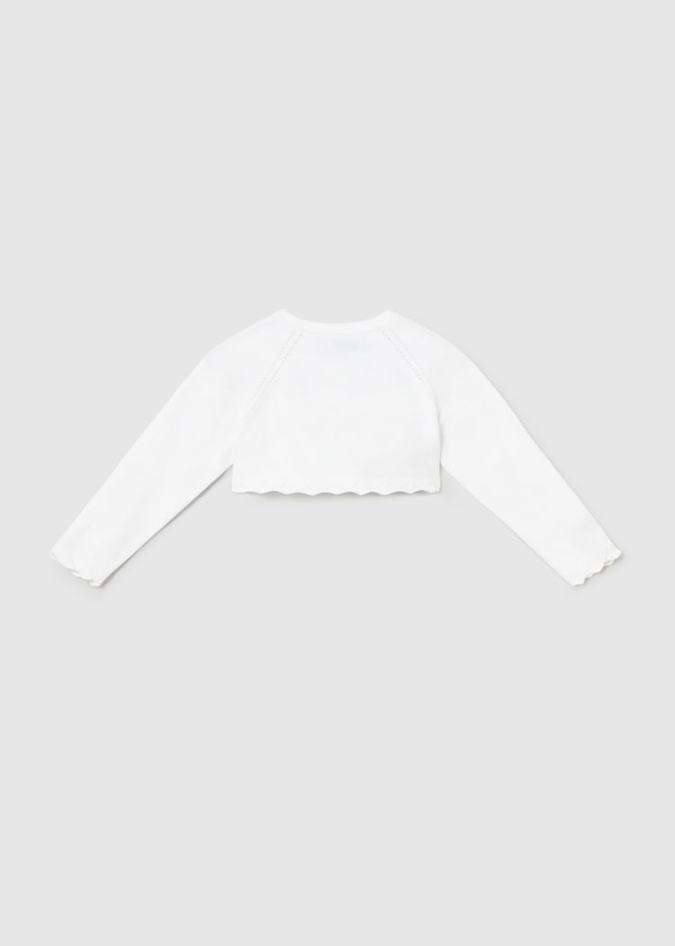 rebeca-bolero-basica-tricot-bebe-blanco-XL-5