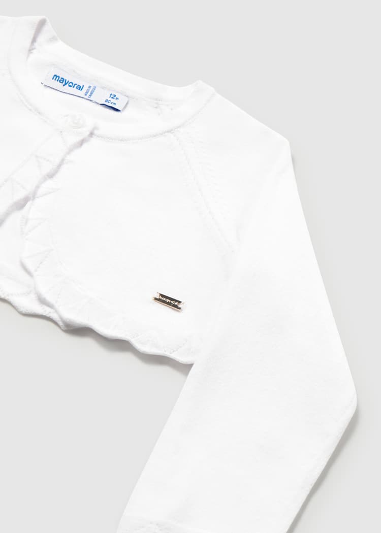 rebeca-bolero-basica-tricot-bebe-blanco-XL-6