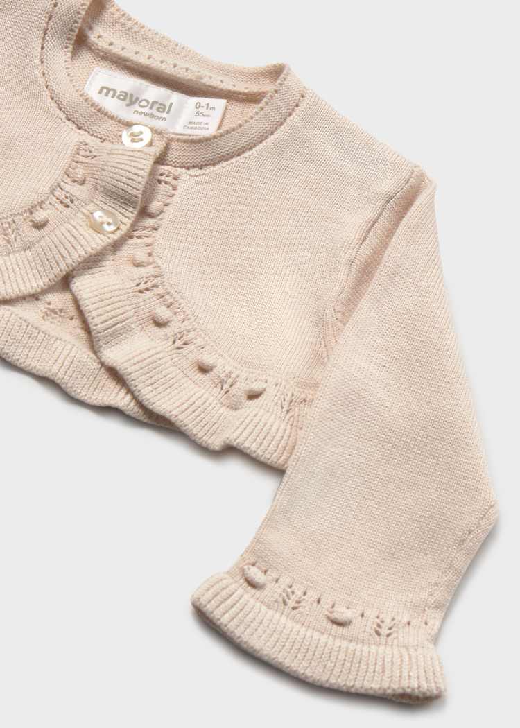 rebeca-tricot-basica-recien-nacida-trigo-XL-6