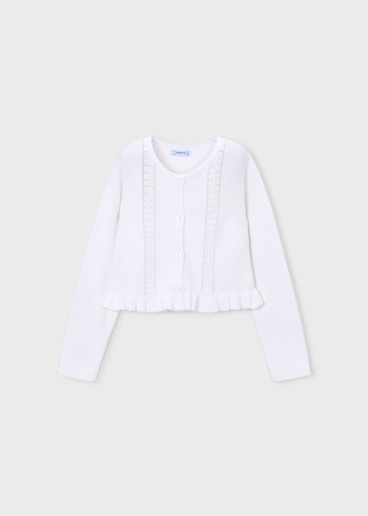 rebeca-tricot-nina-blanco-XL-4