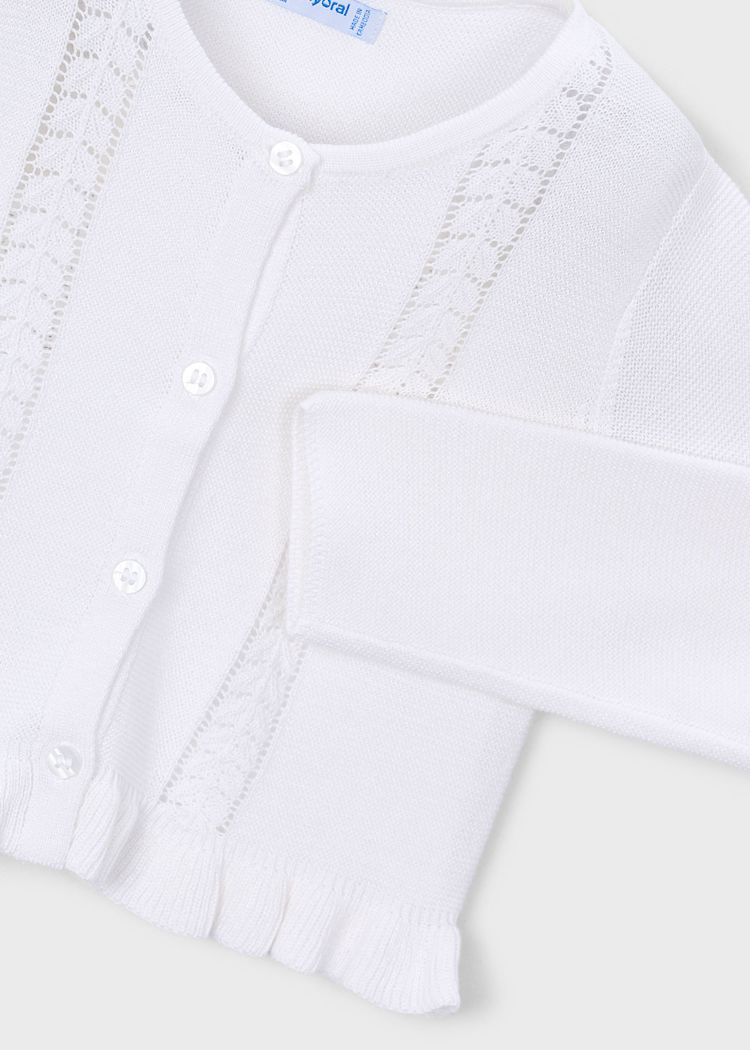 rebeca-tricot-nina-blanco-XL-6