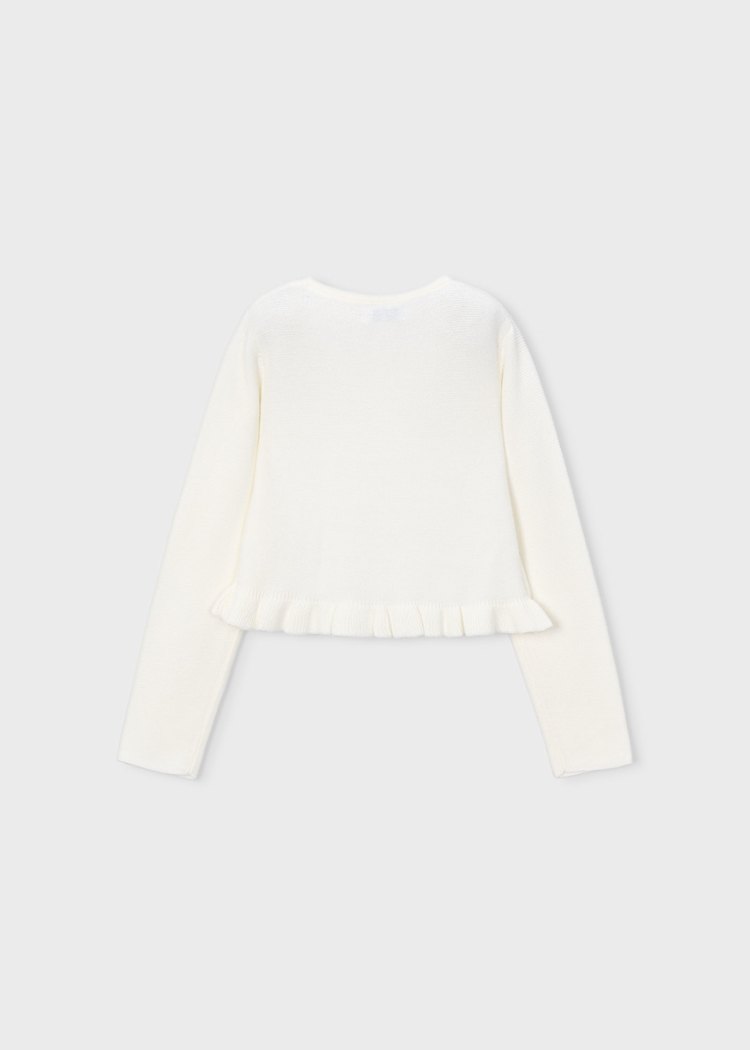 rebeca-tricot-nina-crudo-XL-5