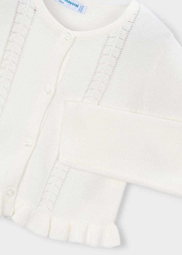 rebeca-tricot-nina-crudo-XL-6