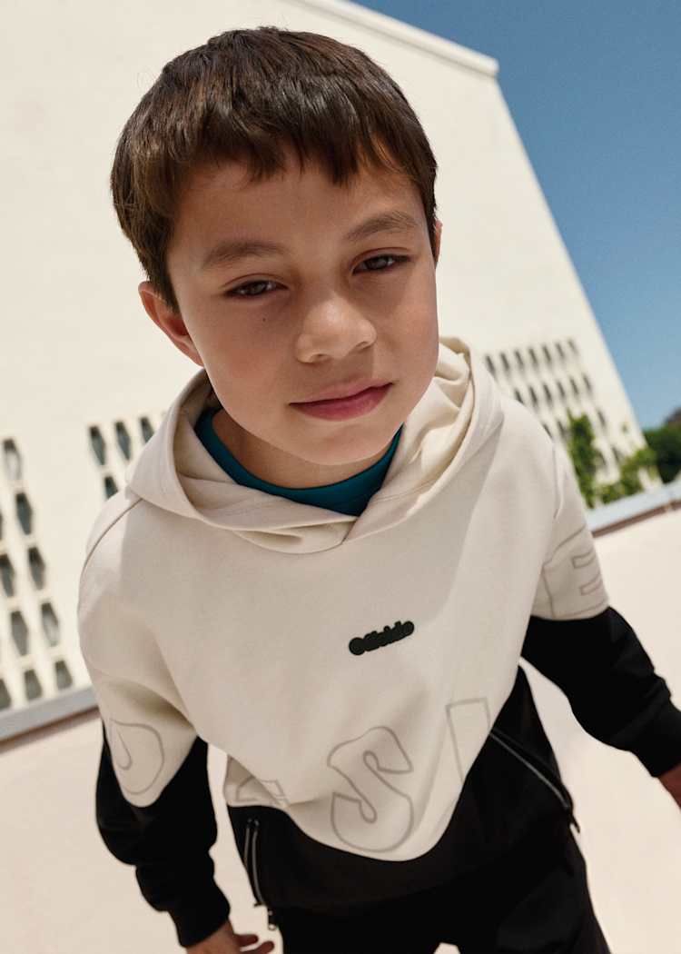 sudadera-capucha-cremallera-chico-negro-XL-2