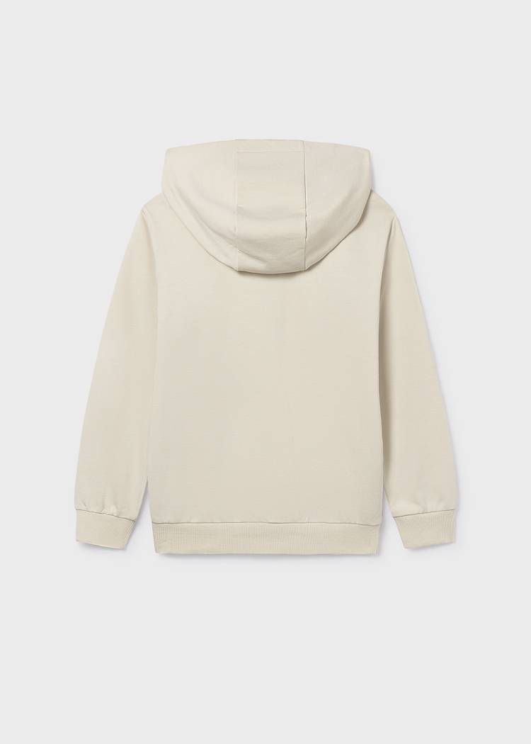 sudadera-cremallera-basica-chico-crema-XL-5