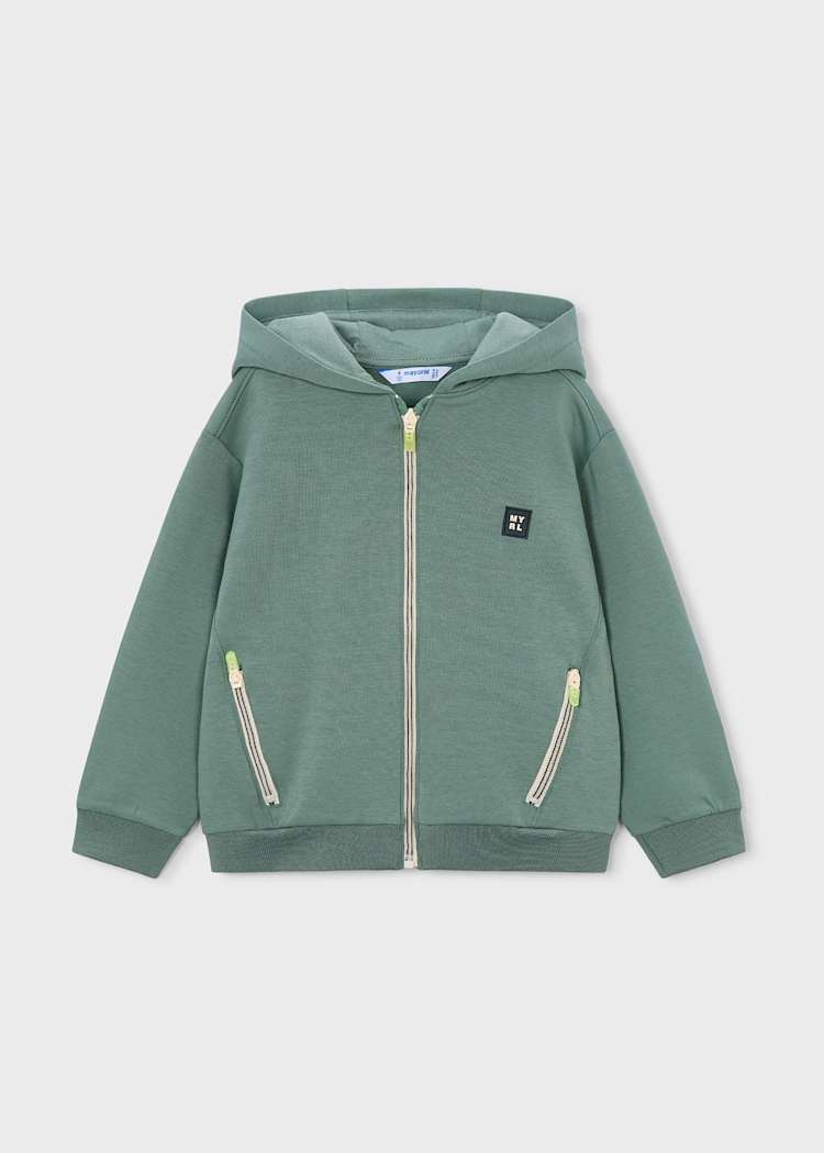 sudadera-cremallera-nino-verde-XL-4