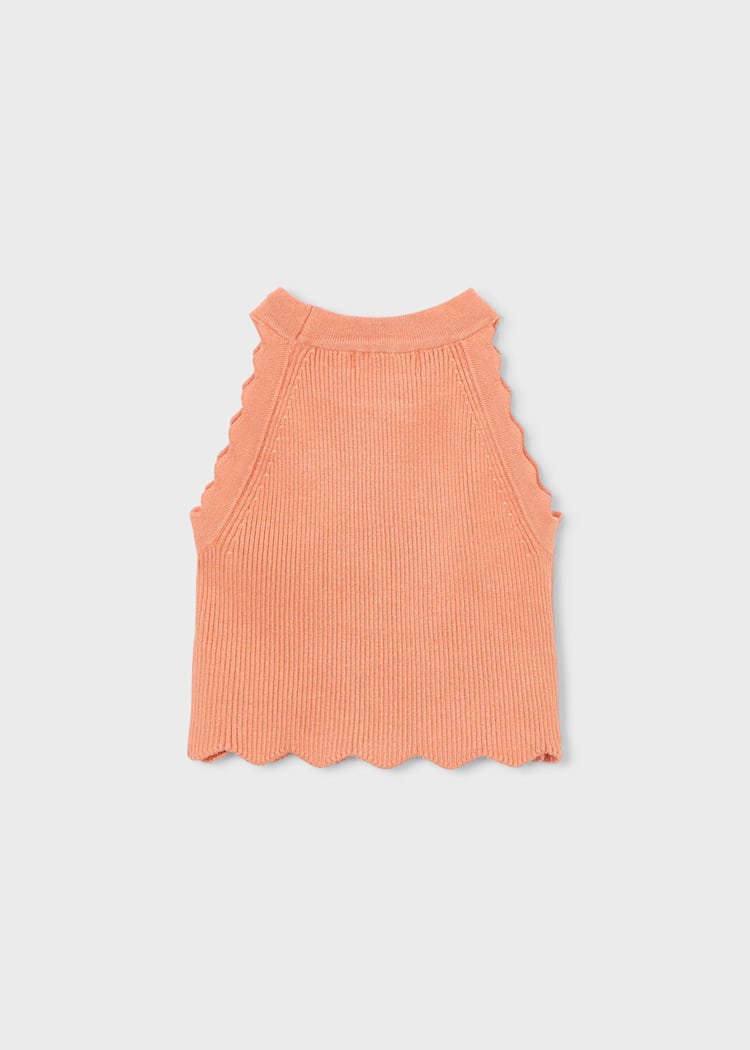 top-cuello-halter-nina-melocoton-XL-5
