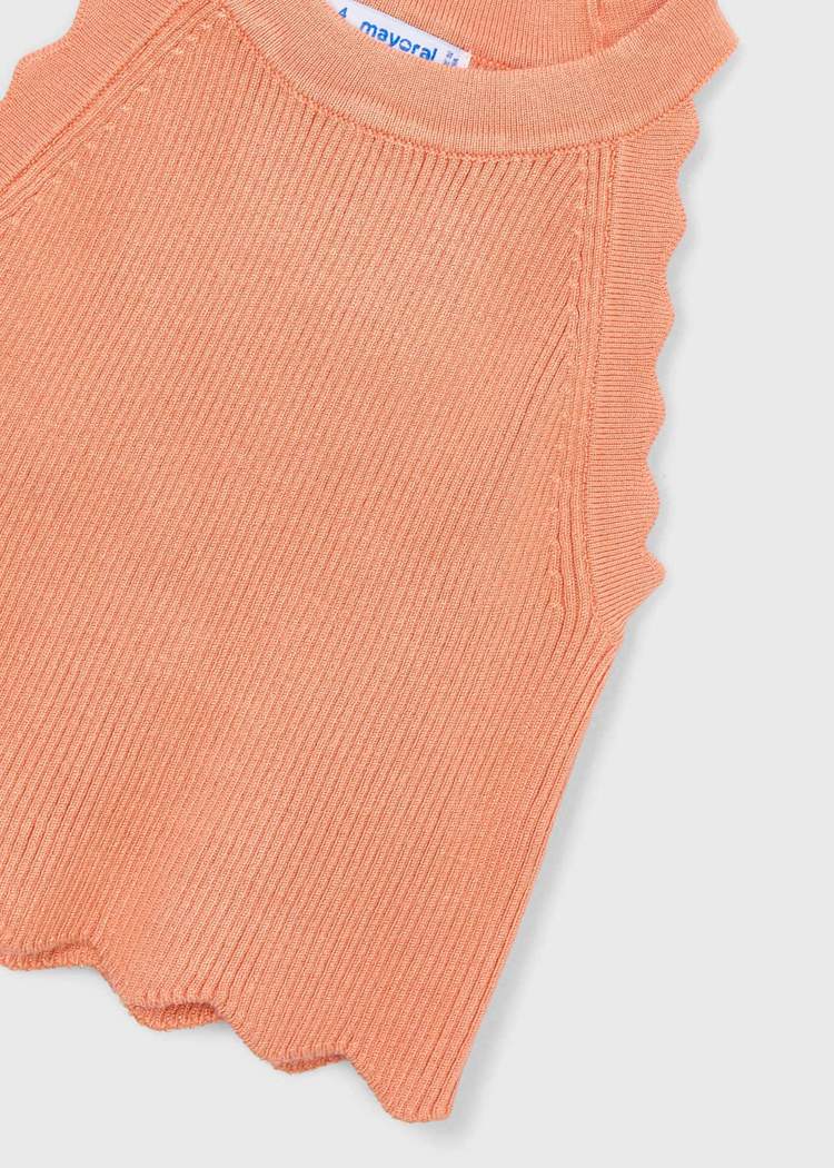 top-cuello-halter-nina-melocoton-XL-6