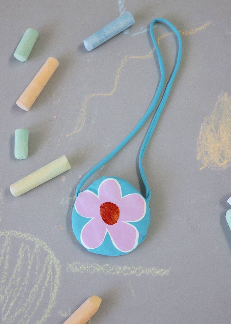 vestido-aberturas-con-bolso-nina-caribe-XL-3