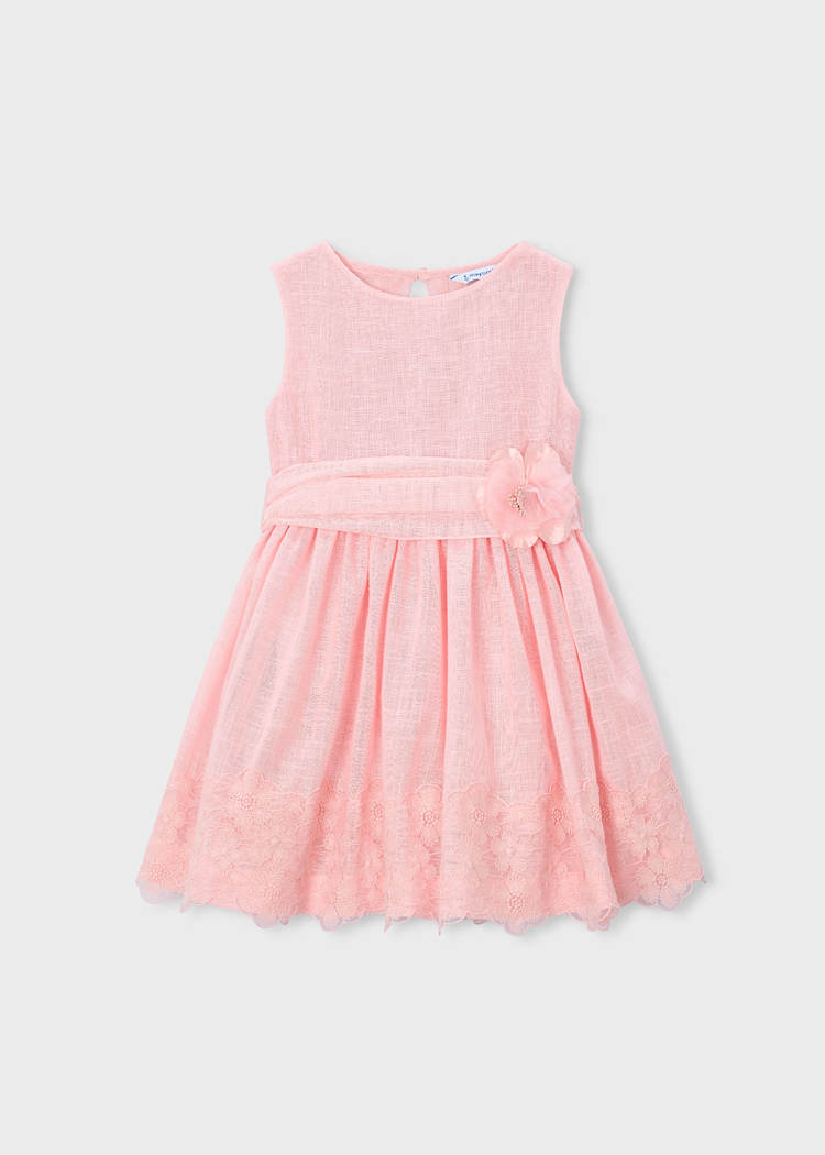 vestido-ceremonia-encaje-nina-blossom-XL-4