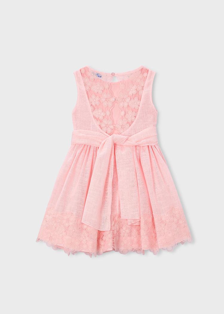 vestido-ceremonia-encaje-nina-blossom-XL-5