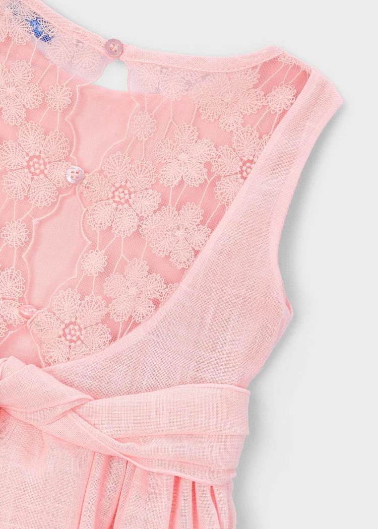 vestido-ceremonia-encaje-nina-blossom-XL-6