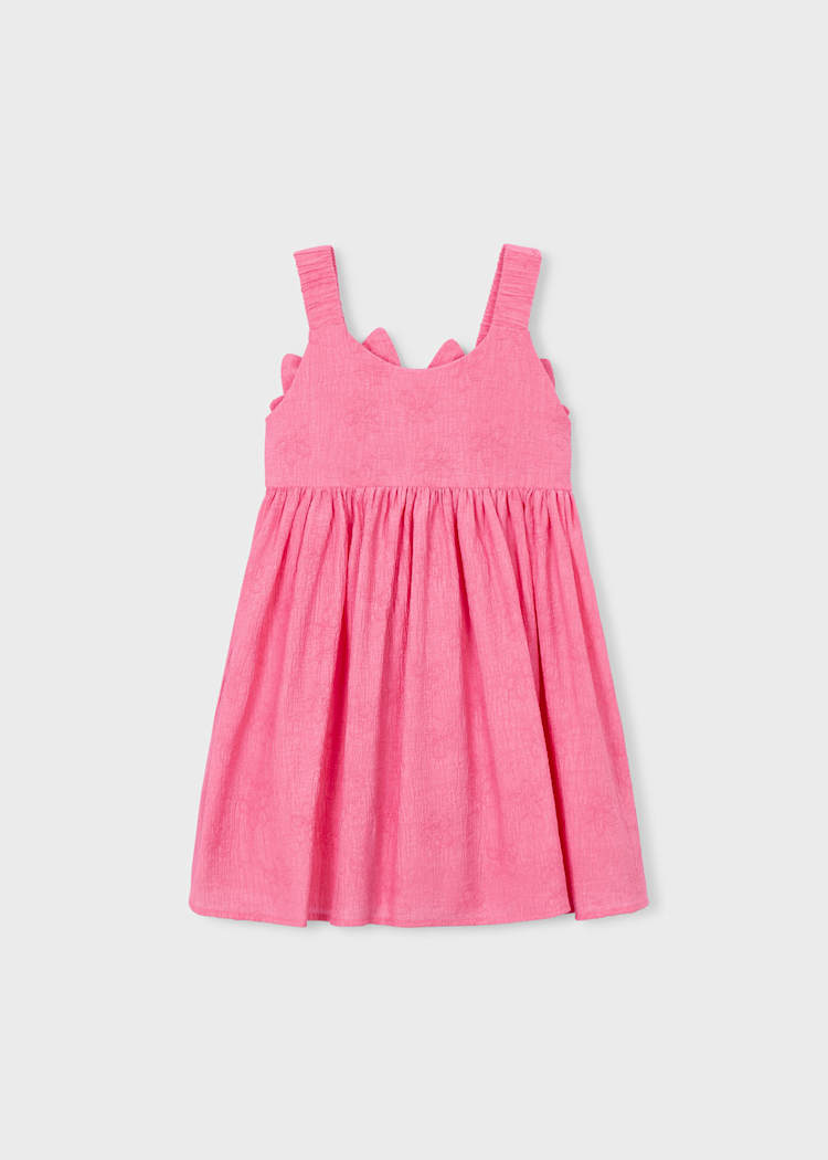 vestido-ceremonia-flores-nina-geranio-XL-4