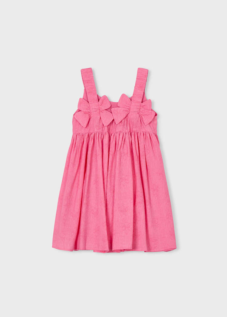 vestido-ceremonia-flores-nina-geranio-XL-5