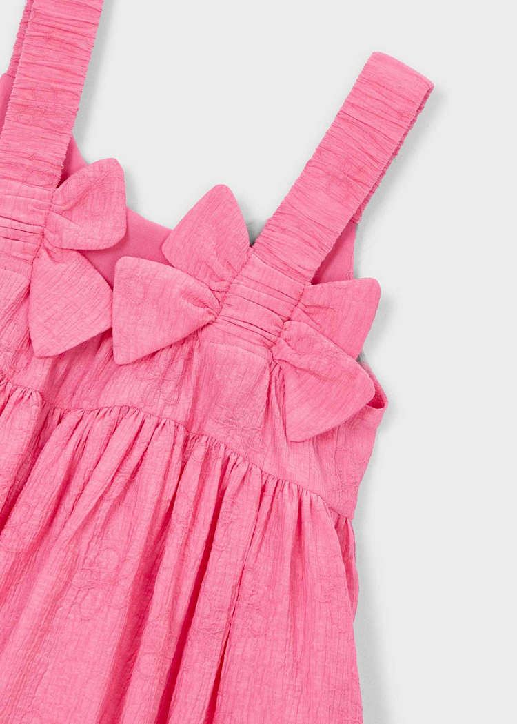 vestido-ceremonia-flores-nina-geranio-XL-6