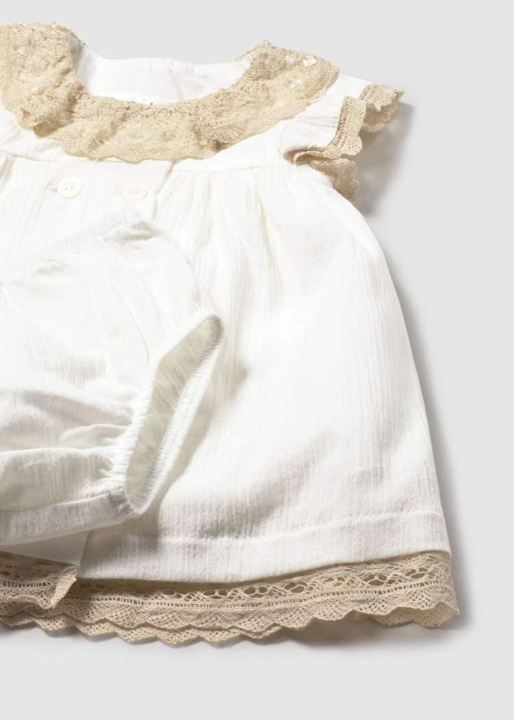 vestido-con-cubrepanal-ceremonia-recien-nacida-nata-XL-6