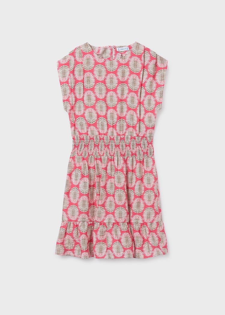 vestido-estampado-chica-coral-XL-4