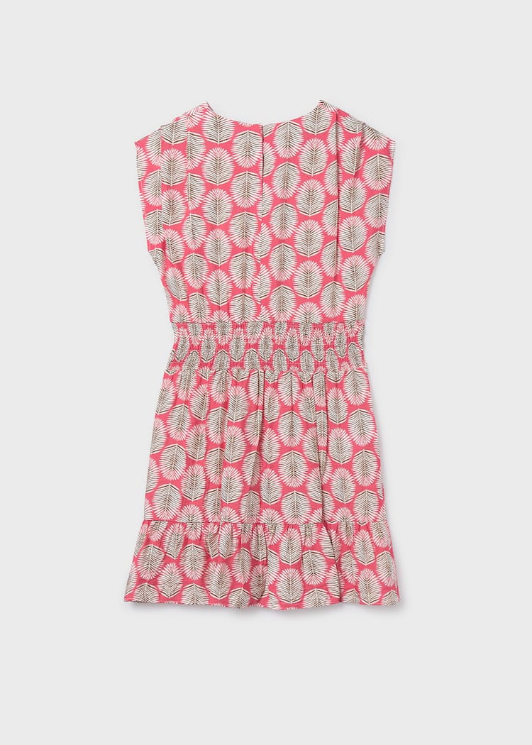 vestido-estampado-chica-coral-XL-5