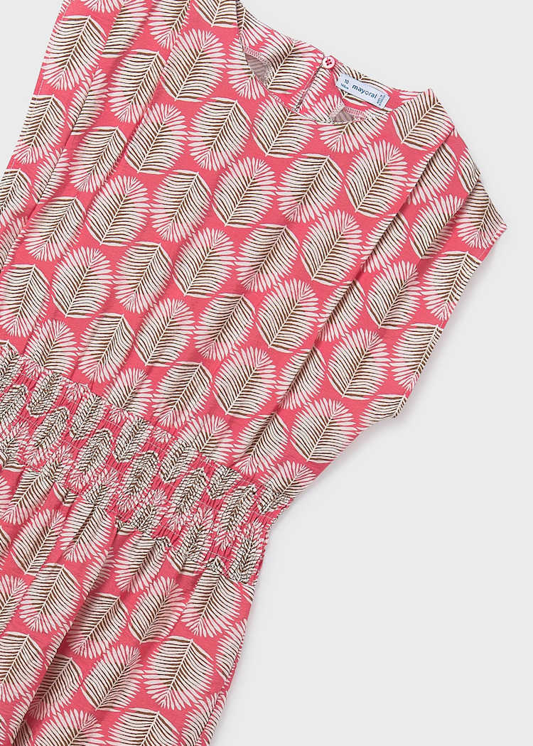 vestido-estampado-chica-coral-XL-6