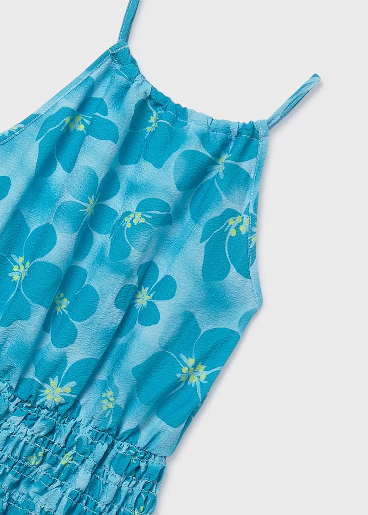 vestido-estampado-chica-pacifico-XL-6