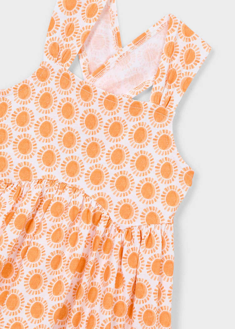 vestido-estampado-nina-calabaza-XL-6