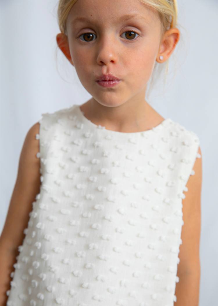 vestido-plumeti-nina-hueso-XL-2