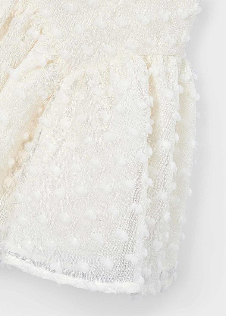 vestido-plumeti-nina-hueso-XL-6