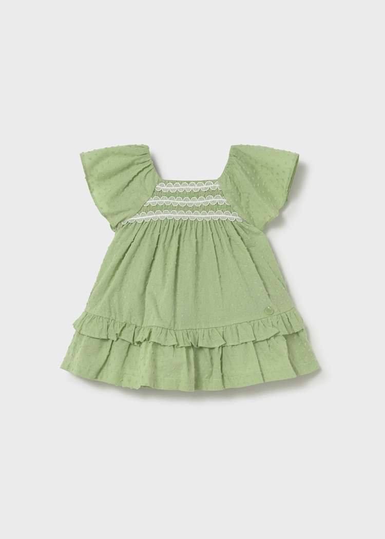 vestido-volantes-bebe-basil-XL-4