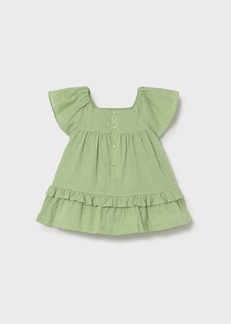 vestido-volantes-bebe-basil-XL-5