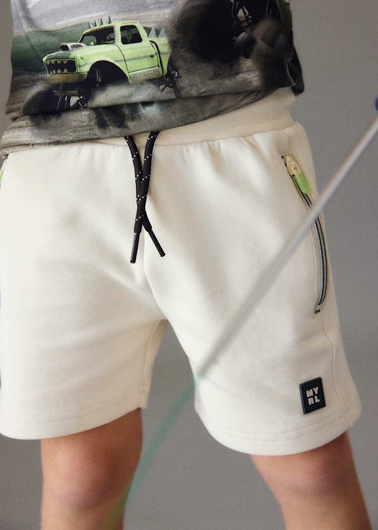 bermuda-cremalleras-nino-canamo-XL-2