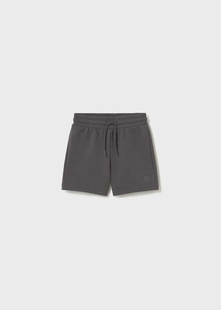 bermuda-de-chandal-basica-bebe-carbon-XL-4
