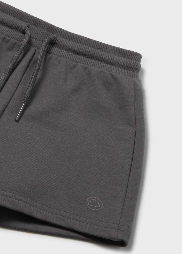 bermuda-de-chandal-basica-bebe-carbon-XL-6