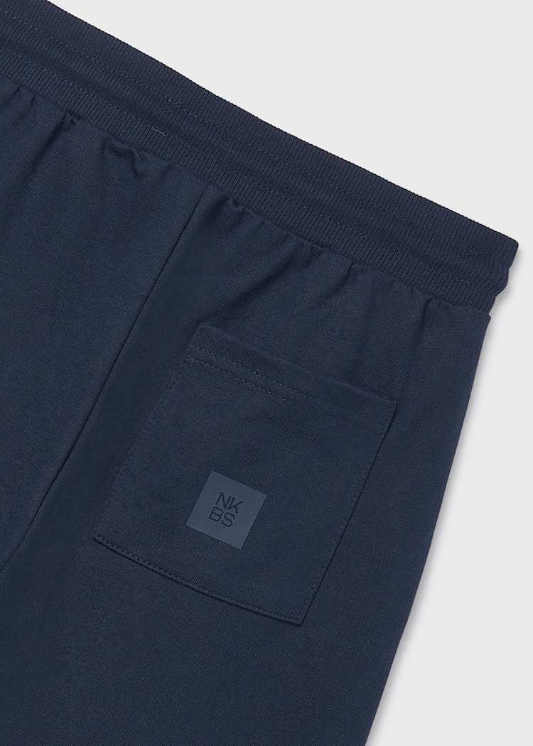 bermuda-felpa-basica-marino-XL-6