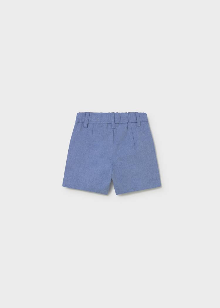 bermuda-vestir-con-lino-bebe-capri-XL-5