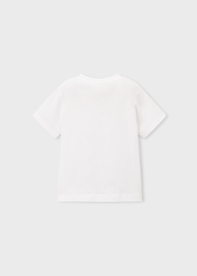 camiseta-con-relieve-nino-blanco-XL-5