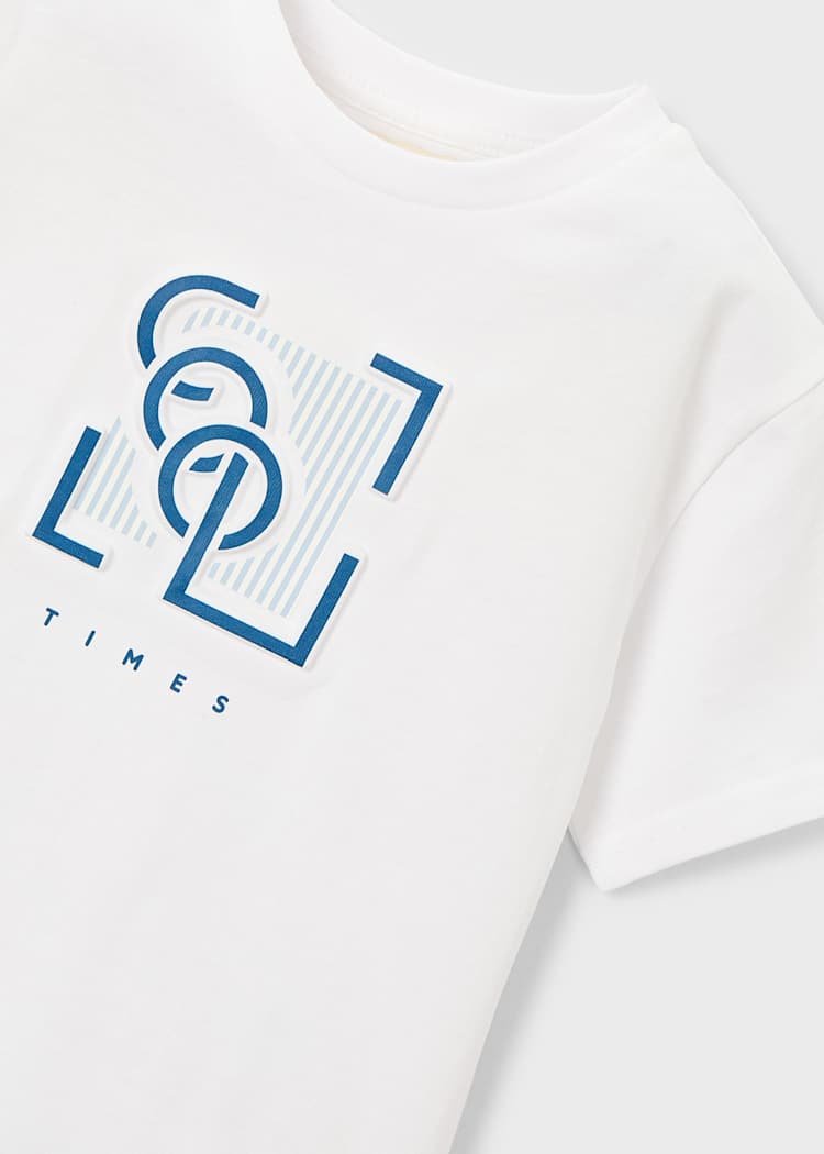 camiseta-con-relieve-nino-blanco-XL-6